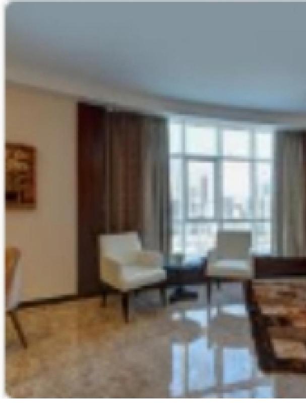 Deluxe Double Room with Sea View image 4