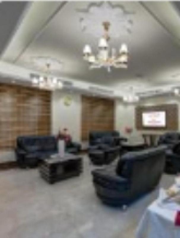 Deluxe Double Room with Sea View image 3