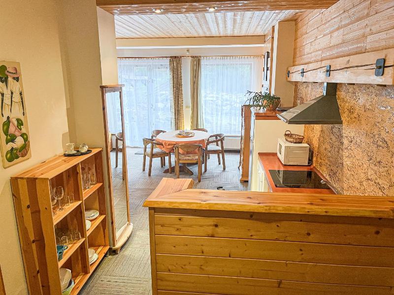 Two-Bedroom Apartment (4 Adults + 2 Children) image 3