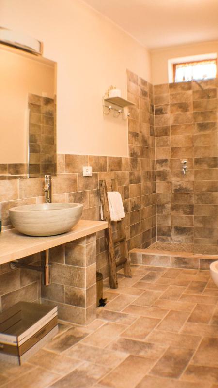 Bed & Breakfast Corte Toro - image 25