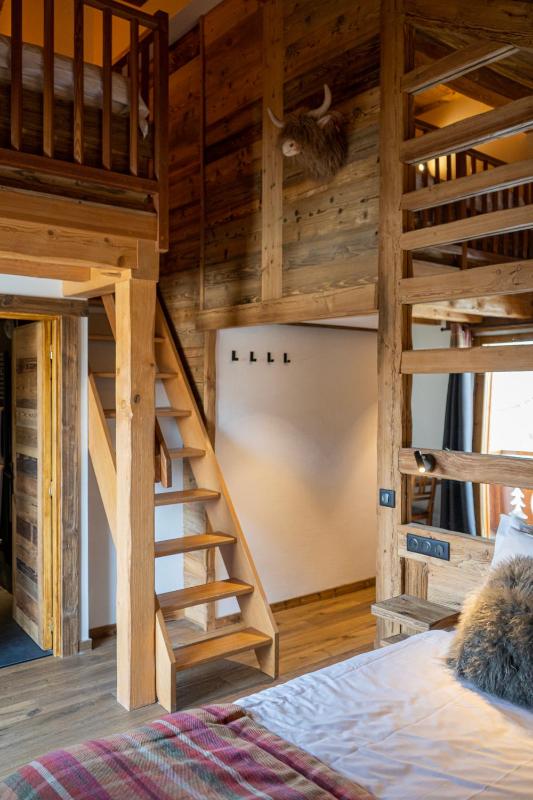 Hotel Cote Brune - image 38