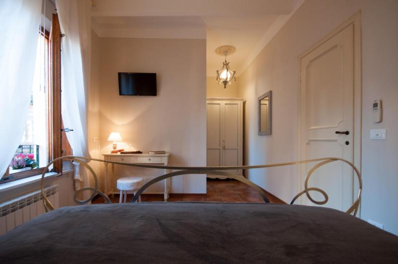 Bed & Breakfast Corte Toro - image 39