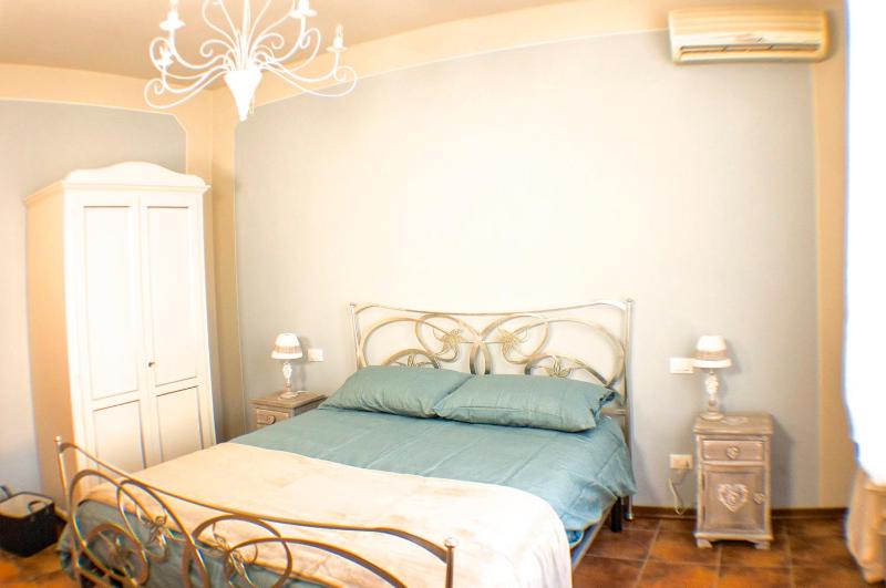 Bed & Breakfast Corte Toro - image 22