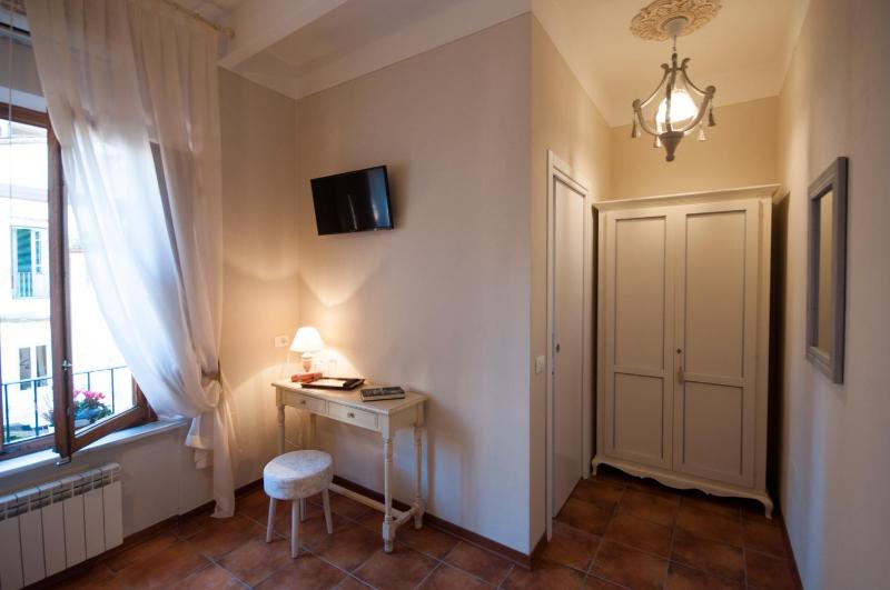 Bed & Breakfast Corte Toro - image 3