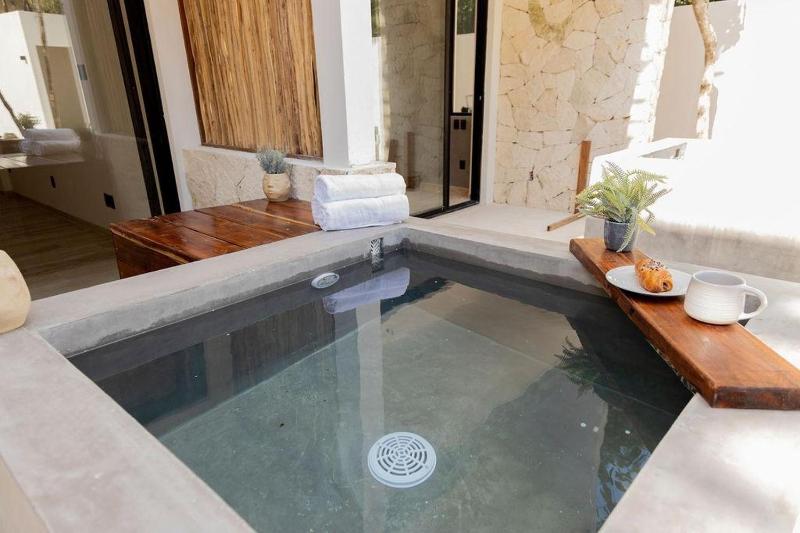 Erena Tulum - image 47