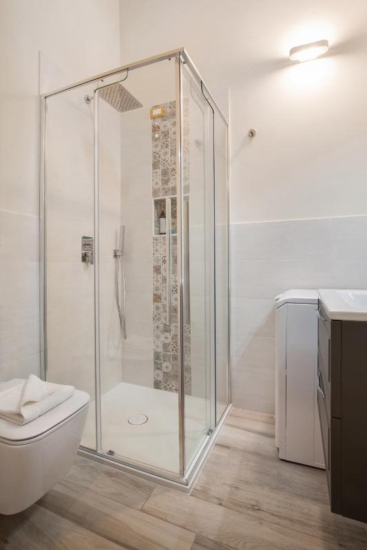 Villa Irene In Bardolino - image 33