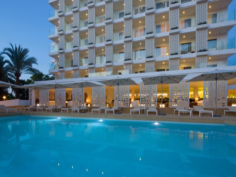 Hm Balanguera Beach - Adults Only - image 27