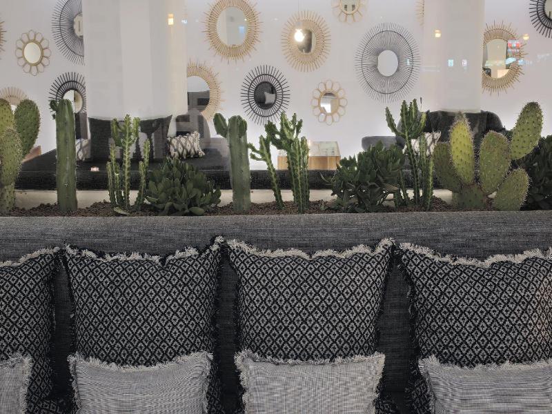 Hm Balanguera Beach - Adults Only - image 19