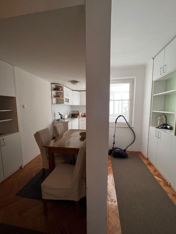Apartment Centropolis - image 14