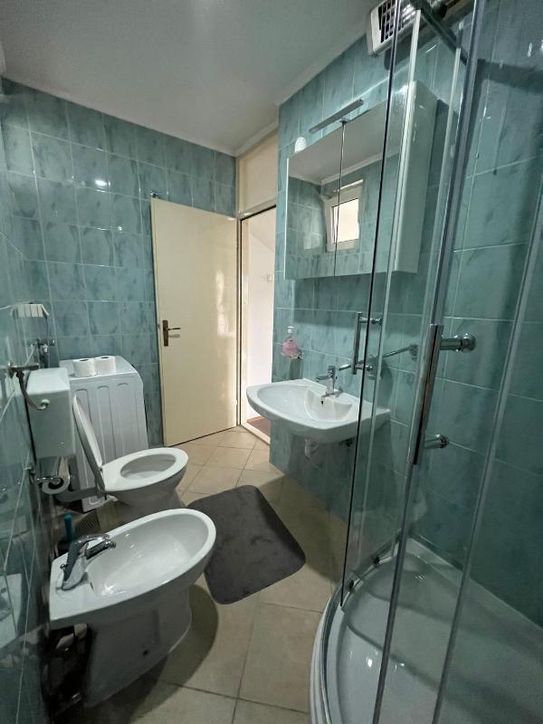 Apartment Centropolis - image 13