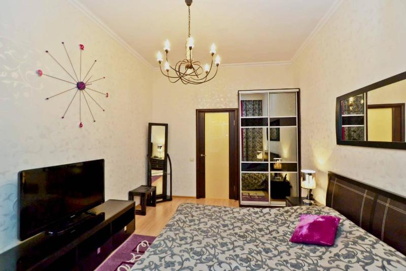 Apartment image 3