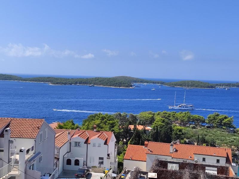 NatasaHvar - image 21