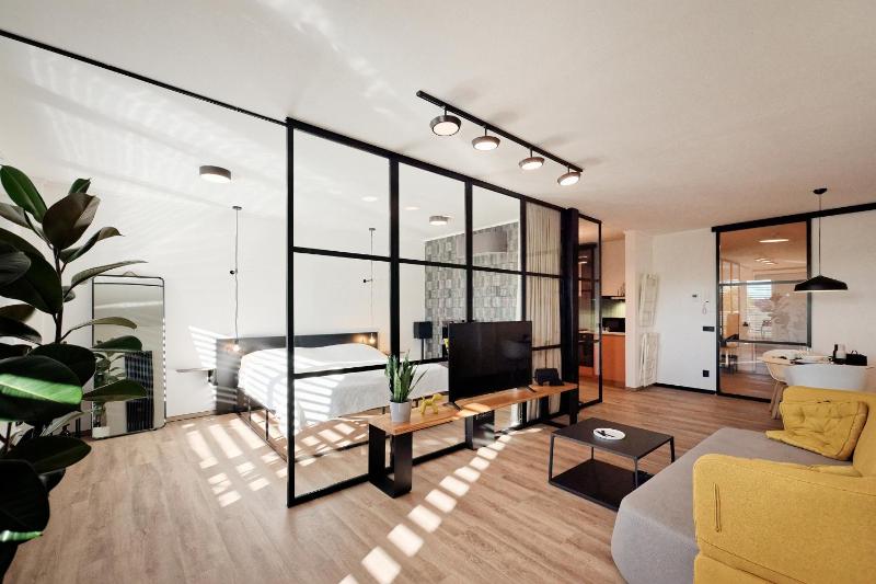 Apartman Aper Images