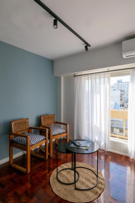 Estadías Azul - image 4