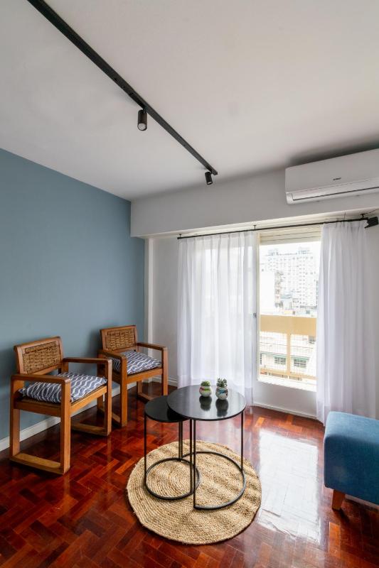 Estadías Azul - image 10