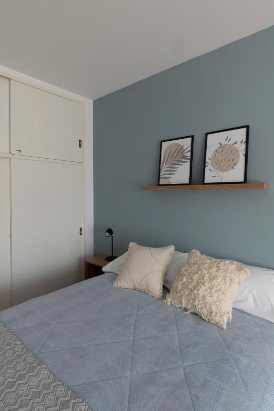 Estadías Azul - image 6