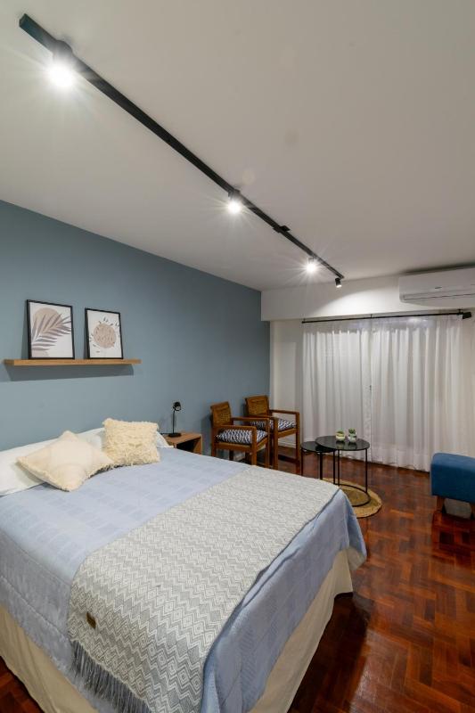 Estadías Azul - image 13