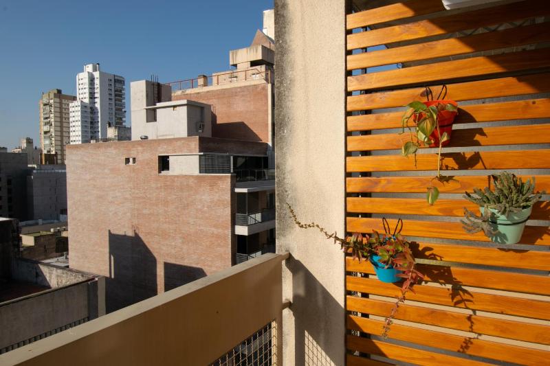 Estadías Azul - image 11