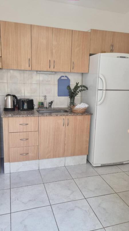 Departamento Aristobulo - image 16