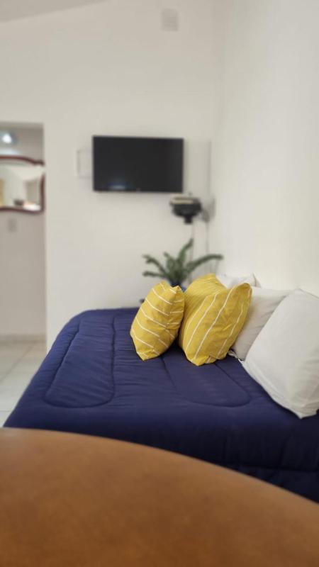 Departamento Aristobulo - image 12