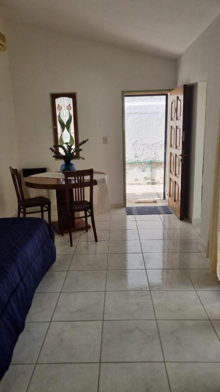 Departamento Aristobulo - image 2