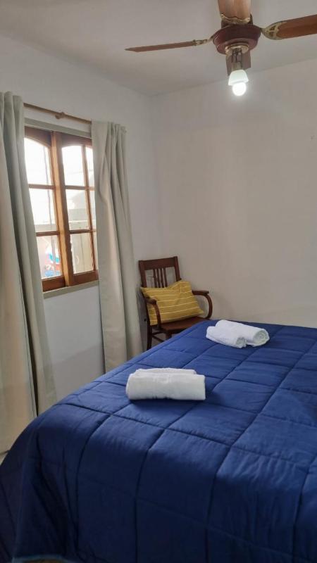 Departamento Aristobulo - image 5
