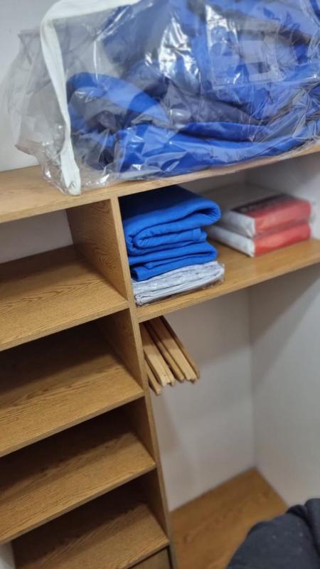 Departamento Aristobulo - image 15