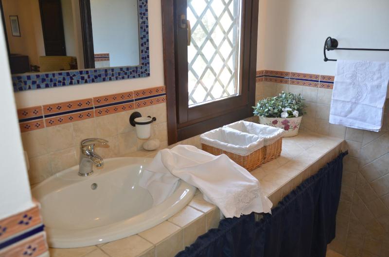 Holiday Home image 1