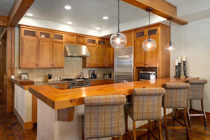 Four-Bedroom House image 2