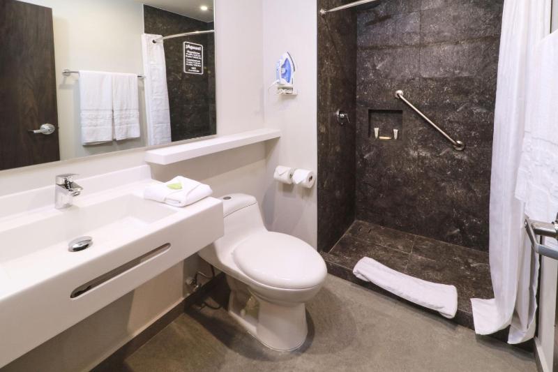 City Express by Marriott Monterrey Universidad - image 41