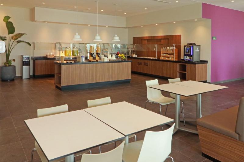 City Express by Marriott Monterrey Universidad - image 15