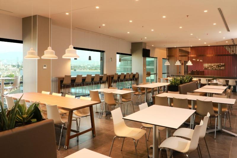 City Express by Marriott Monterrey Universidad - image 37