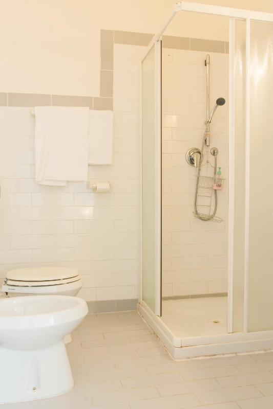 Single Room image 4