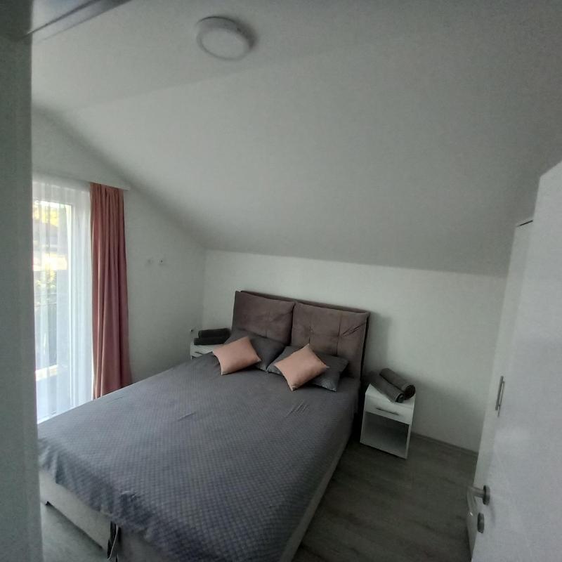 Čivijaška kuca - image 7