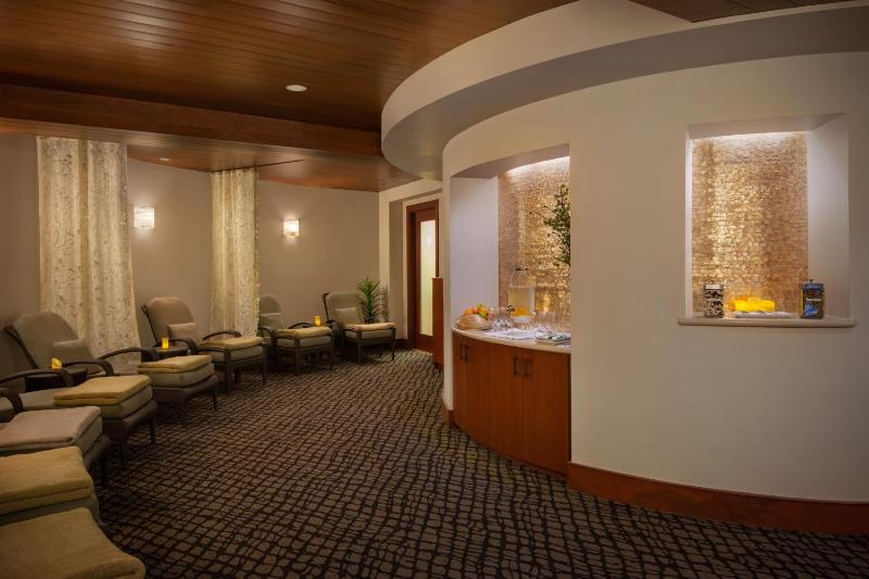 Grand Galvez Resort Autograph Collection - image 8