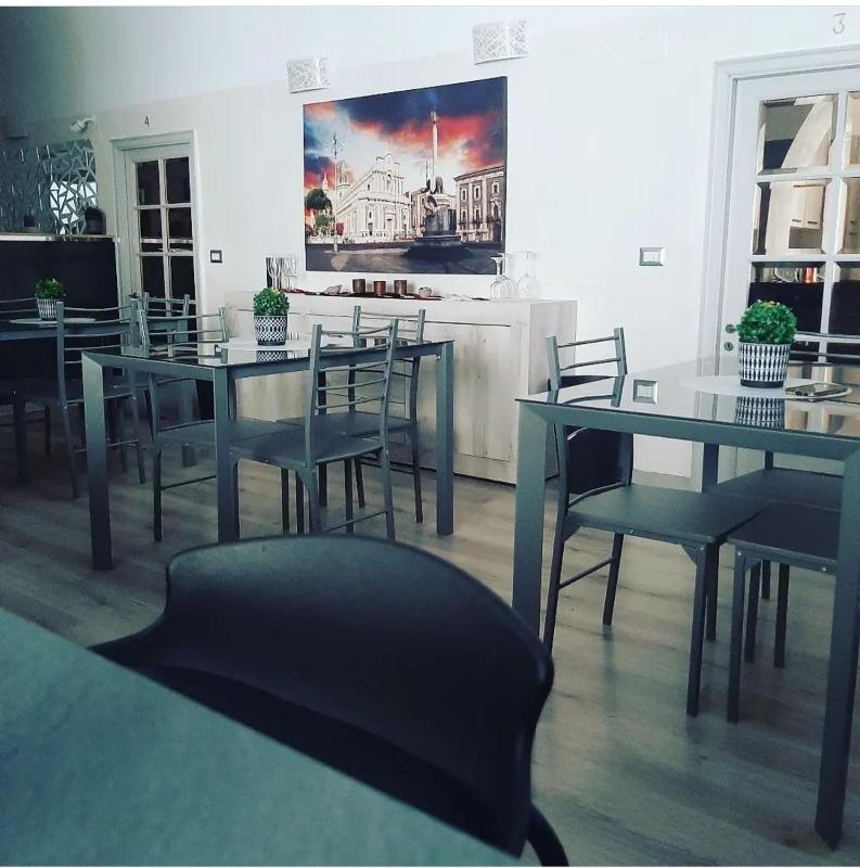 B&B Etnea Palace - image 8