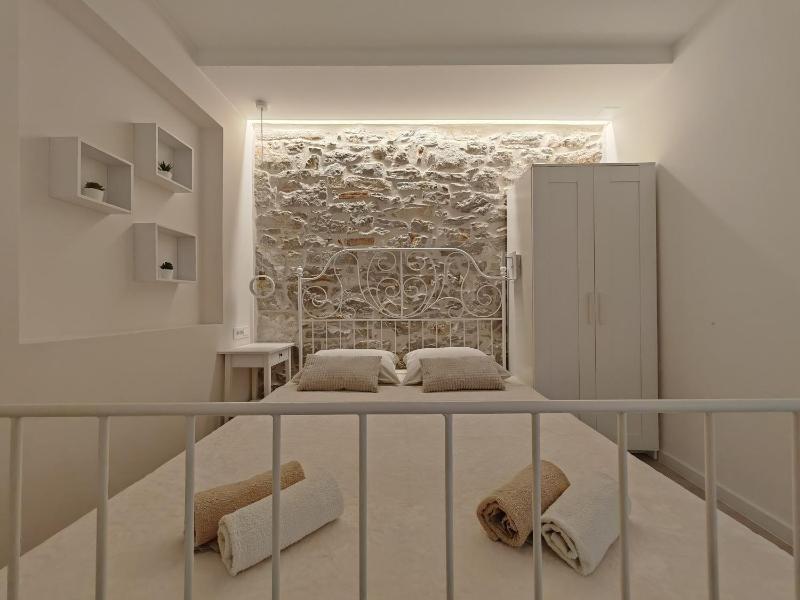 Apartments Mateo - image 9