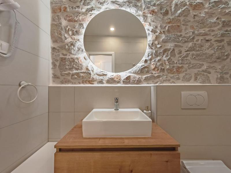 Apartments Mateo - image 19