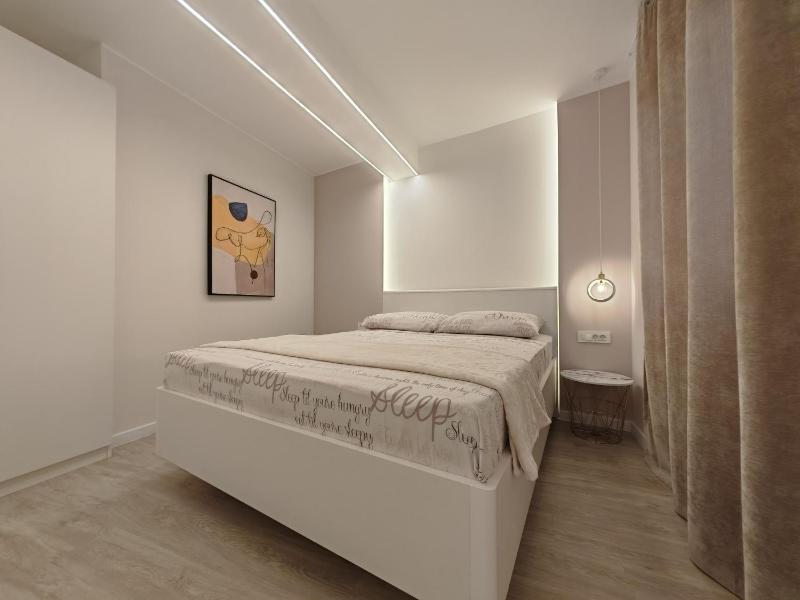 Apartments Mateo - image 8