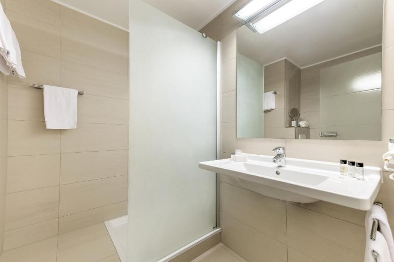 Suite image 4