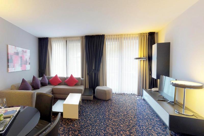 Suite image 3