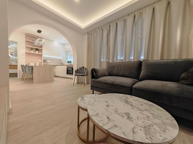 Apartments Mateo - image 1
