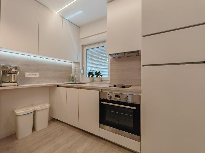 Apartments Mateo - image 12