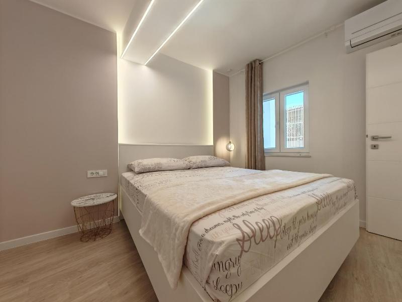 Apartments Mateo - image 15