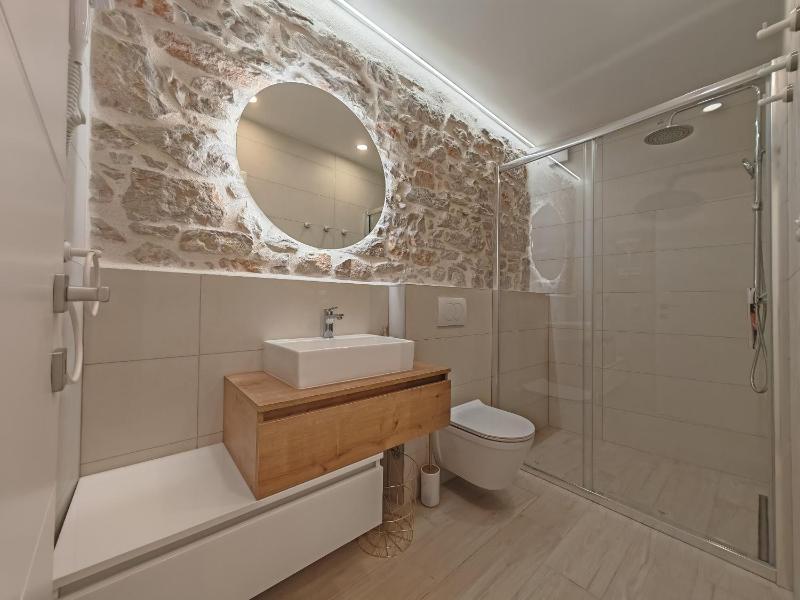 Apartments Mateo - image 14