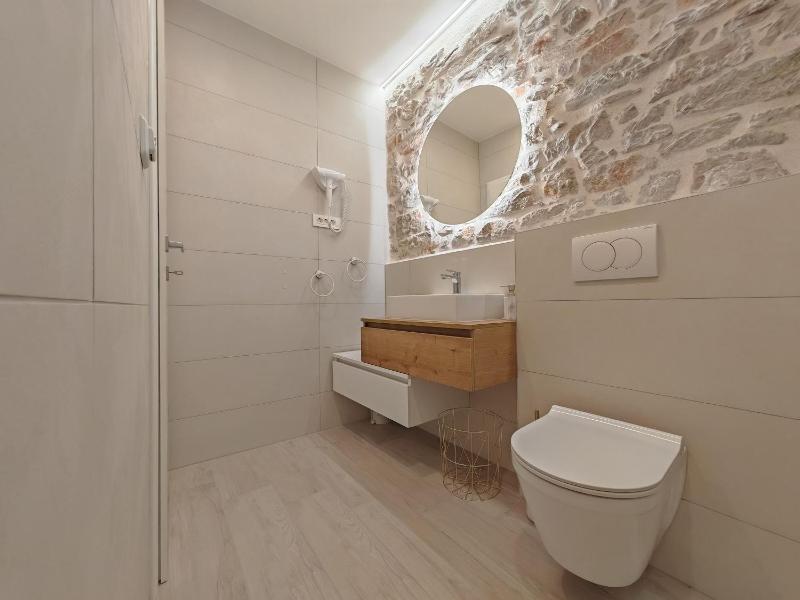 Apartments Mateo - image 16