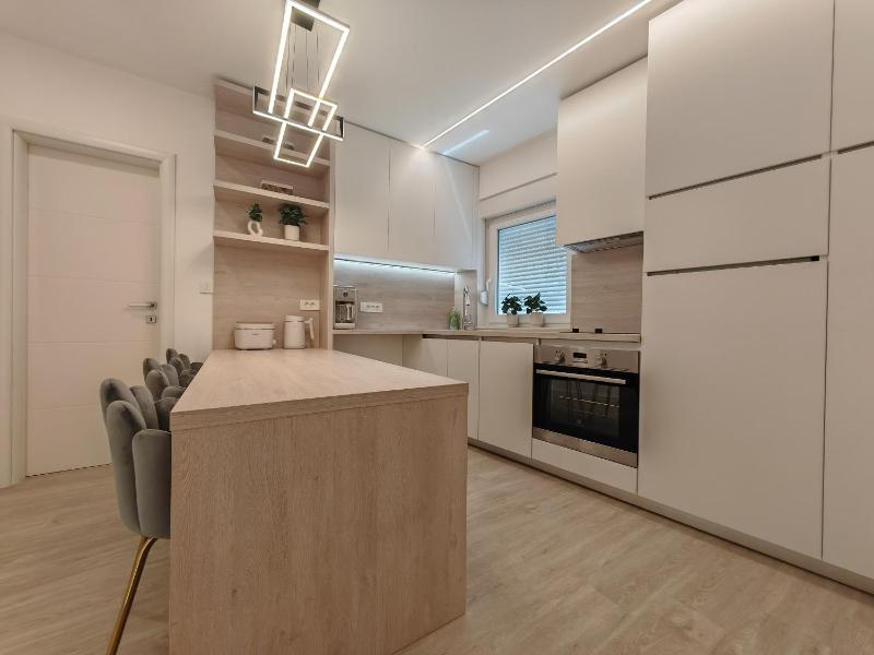Apartments Mateo - image 20