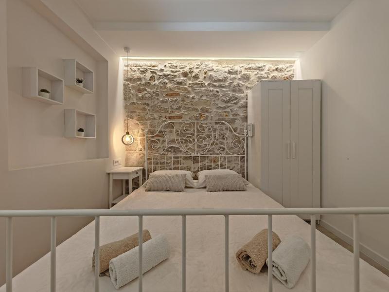 Apartments Mateo - image 13