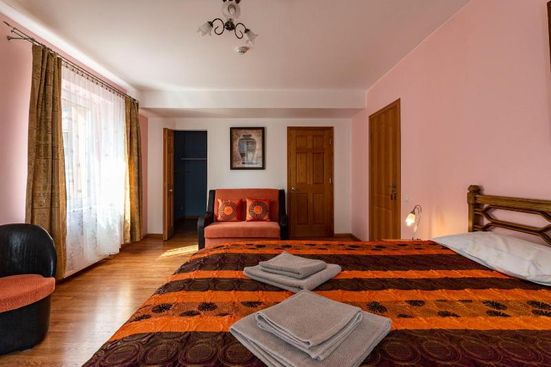 Smiltelė - image 40