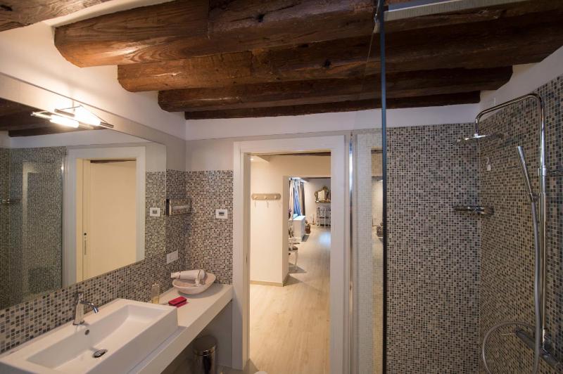 Two-Bedroom Apartment image 2